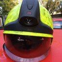 Paul Stanbridge - @paul_stanbridge - Twitter