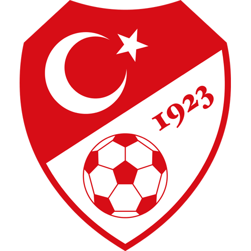 Unofficial Twitter feed of Turkish Football National Team