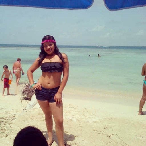 mariancelg's profile picture. ღNo dejes a la persona que te ama, por la que te gustaღ Esa persona te tiene que gustar a ti, no a los demás...