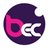 bec_bintaro's profile image