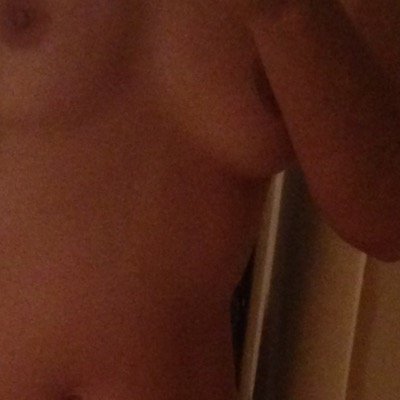 mynipplehurts's profile picture. 