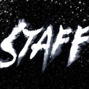 STAFF (@05_staff) Twitter