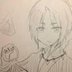 揶揄うさぎ (@0126Hakutaku) Twitter