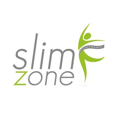 Safe &  Effective weight loss solutions, natural supplements & body care. Contact: sales@slimzone.co.za