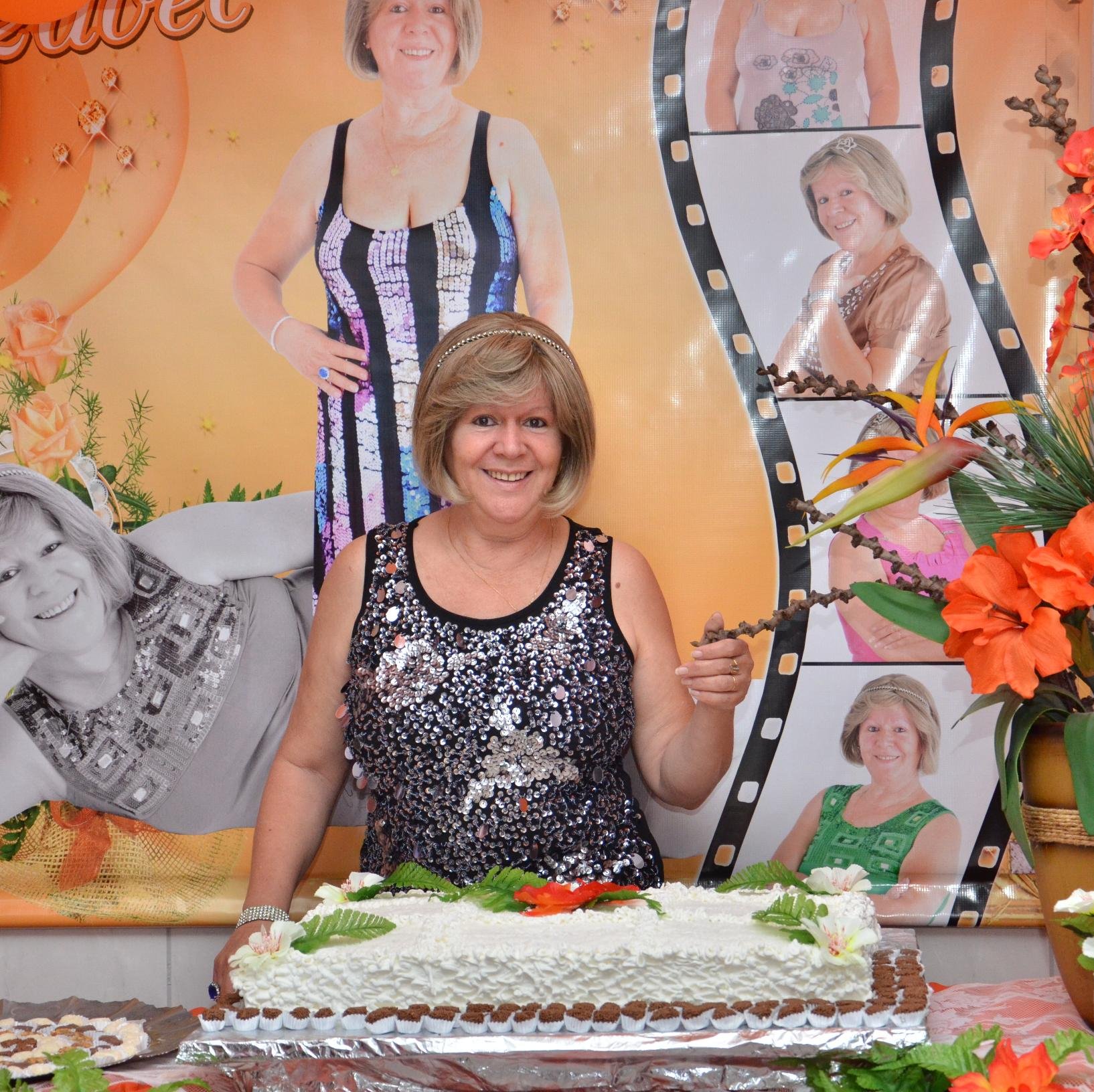 http://t.co/KGDlaJZEbG   buscai as coisas do alto.
