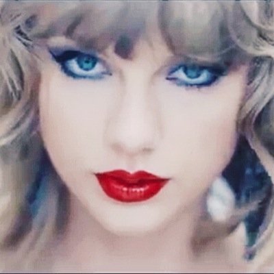 WENT TO TAYLOR'S CONCERT 11 JUNE 2014 | Msia