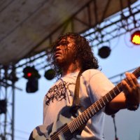 Choky  (@chokyreviled) 's Twitter Profile Photo