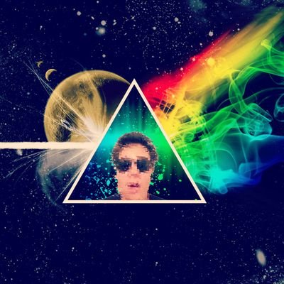 mr_netart's profile picture. 