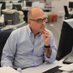 Fabio Albanese (@fabalbanese) Twitter profile photo