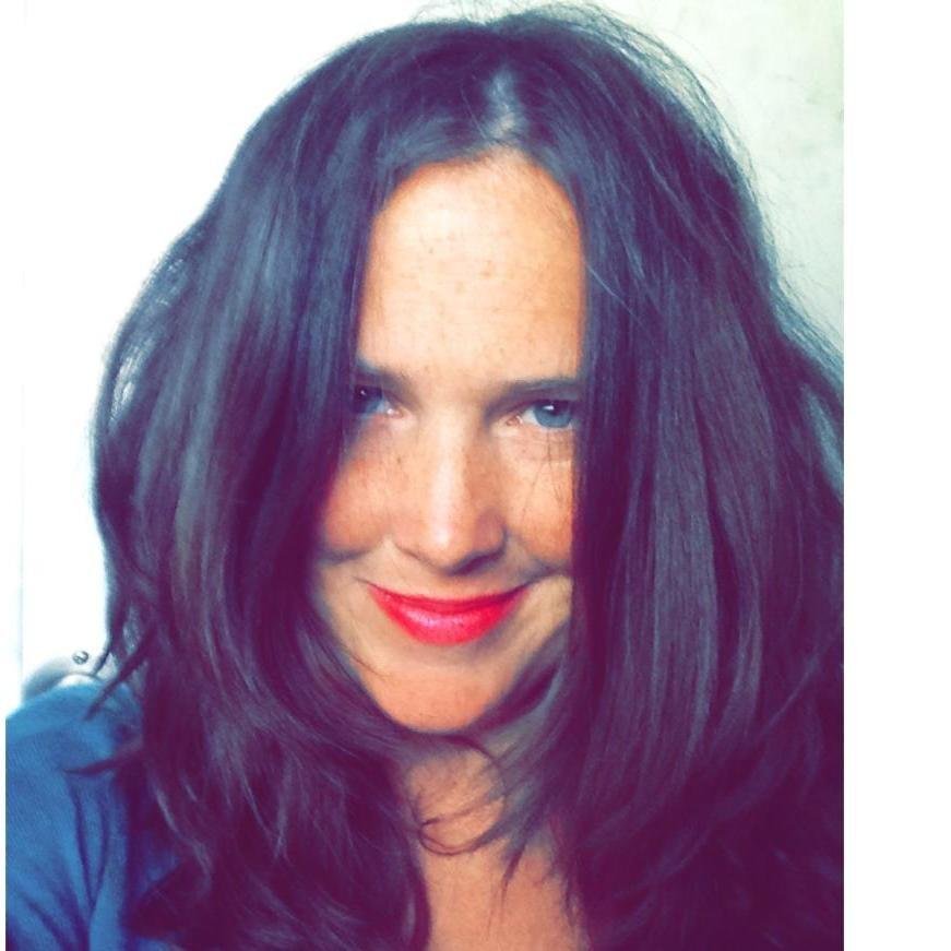 xxxpapa12372588's profile picture. Jesse Jane