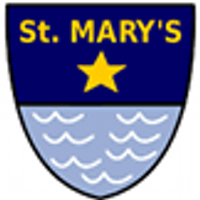 St.Mary's Catholic Primary School(@stmarysccoats) 's Twitter Profile Photo