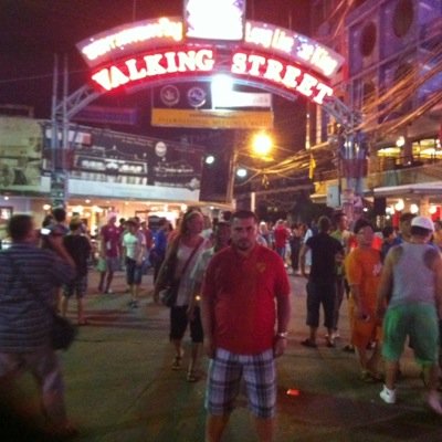 fikriarcolu's profile picture. 