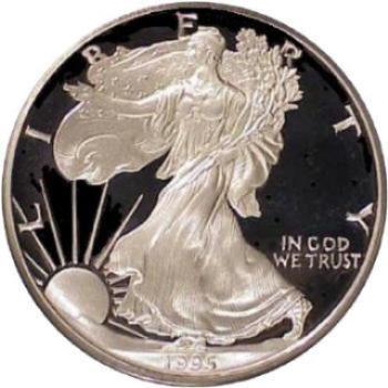 freesilvereagle's profile picture. See http://t.co/WLqdFkIqCz to obtain below spot price silver eagle bullion coins. Silver is the biggest opportunity in history