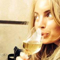 Lina Aas-Eng (@lina_aaseng) 's Twitter Profile Photo Lina Aas-Eng (@lina_aaseng) 's Twitter Profile Photo
