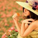 Cleo Spears - @Cleo_75340 - Twitter