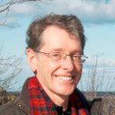 Mike Barrie - @mikebarrie1 - Twitter