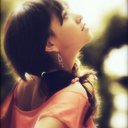 Sasha Obrien - @Sasha_49799 - Twitter