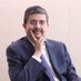 Uday Kotak (@udaykotak) Twitter profile photo