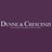 Dunne & Crescenzi