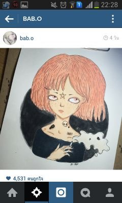 SertSuchada's profile picture. 