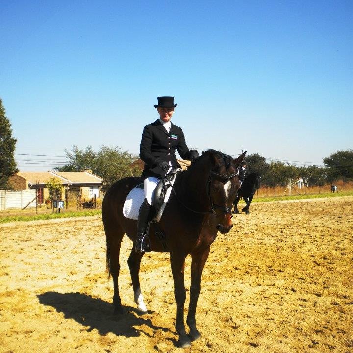 bcconstruction5's profile picture. 