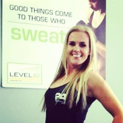 herbalife: fast food for healthy people. .