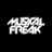 musicalfreak_'s profile image