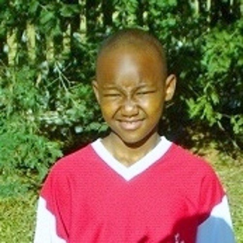 Krizzy_Lekay's profile picture. Im all 'bout that soccer madness! #Team_Habashwe