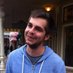 Arne Sevenhant (@asevenhant) Twitter profile photo Arne Sevenhant (@asevenhant) Twitter profile photo