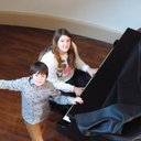 Jayne Good - @Good8Wayne - Twitter