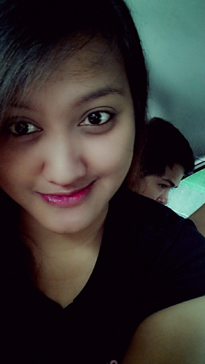 ` Do what makes you happy,
and don't care what others think. ツ