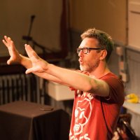 Robin McAlpine (@rlmcalpine) 's Twitter Profile