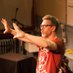 Robin McAlpine (@rlmcalpine) Twitter profile photo Robin McAlpine (@rlmcalpine) Twitter profile photo