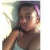 latiya nanton (@tiya96) Twitter profile photo