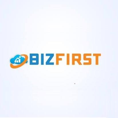 Biz First LLC is a forerunner in the #IT arena with a fine focus on enterprise-ready products and solutions.