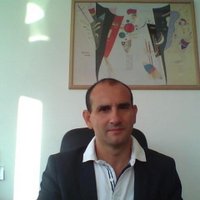 Vincenzo Masucci (@vincenzomasucci) 's Twitter Profile