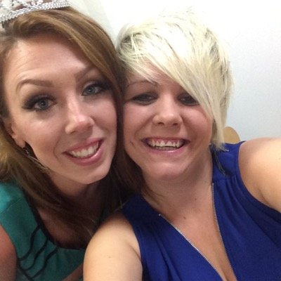 Sports Graduate ... Support Worker/Bar Maid.. LLFC :) ... Family and Friends Are Everything :)
