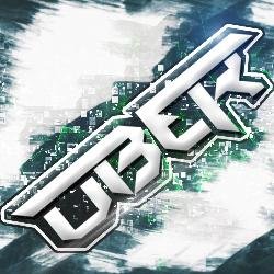 New Youtuber, Great Banter, FIFA,WWE,Day Z What more could you want?