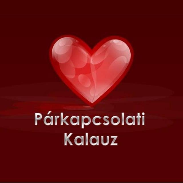 Párkapcsolati és Társkeresési problémák megoldása, hatékony-személyre szabott módszerekkel. Egy hely, ahol a problémák megoldásra találnak.