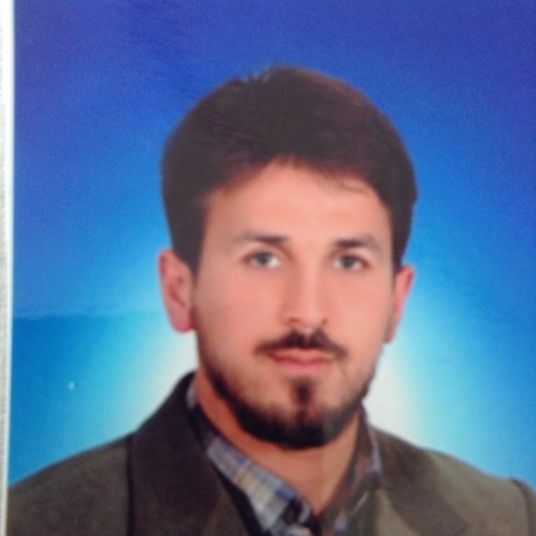 Gayemiz لا اله الا الله, önderimiz Rasulullah, anayasamız Kuran, yolumuz cihad, en büyük arzumuz Allah yolunda şehit olmaktır.
