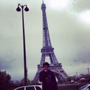 Andrew Maged - @iAndreew - Twitter