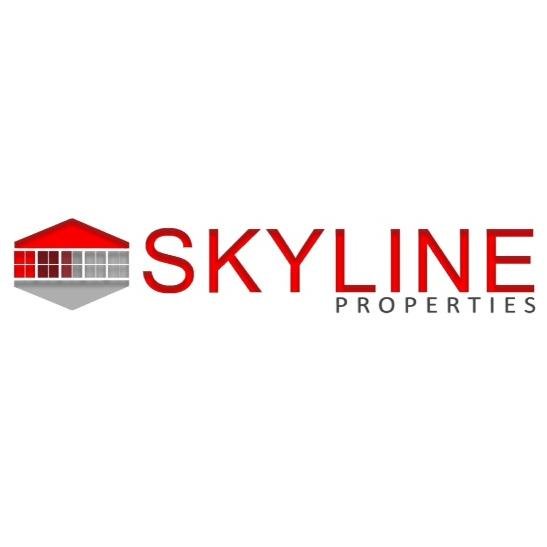 SKYLINE PROPERTIES is a Real Estate Company based in Dubai with the management having over 10 years of experience in residential and commercial properties.