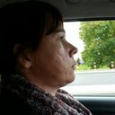 Ewa Nowakowska - @ewanowak0888 - Twitter