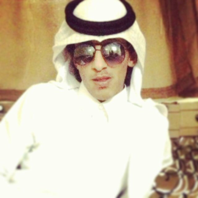 طالب  شاعر محاوره0568548653