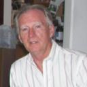 John Jack Brophy - @jack0034 - Twitter