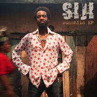 SIJI (@sijimusic) 's Twitter Profile Photo SIJI (@sijimusic) 's Twitter Profile Photo