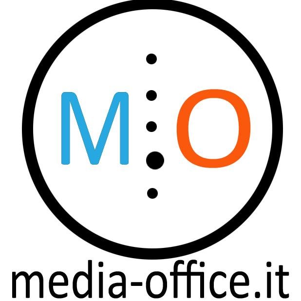 Distribuzione e Rivendita Prodotti Informatici, Telefonia e Materiale di Consumo