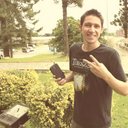 Bryan Scherer - @bscherer93 - Twitter