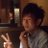 nobu_323