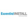Install_Mag's profile picture. News site for the Smart Home, Home Cinema and Luxury Audio Visual Trade. #HomeCinema  #HomeCinema #smarthome @EILiveShow